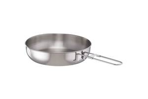 Сковородка MSR Alpine Fry Pan (1004-21611)