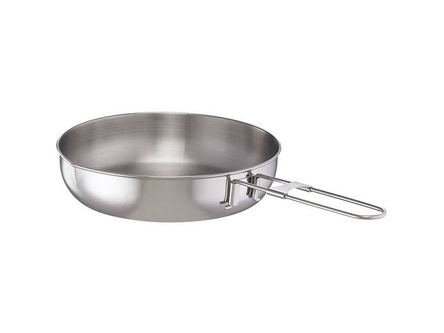 Сковородка MSR Alpine Fry Pan (1004-21611)