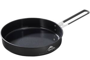 Сковородка MSR Ceramic Skillet (1004-13233)