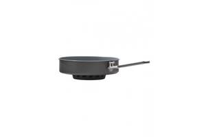 Сковородка MSR Windburner Ceramic Skillet (1004-13494)