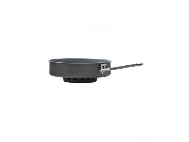 Сковородка MSR Windburner Ceramic Skillet (1004-13494)