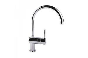 Смеситель для кухни Grohe Minta 32917000 (18945)