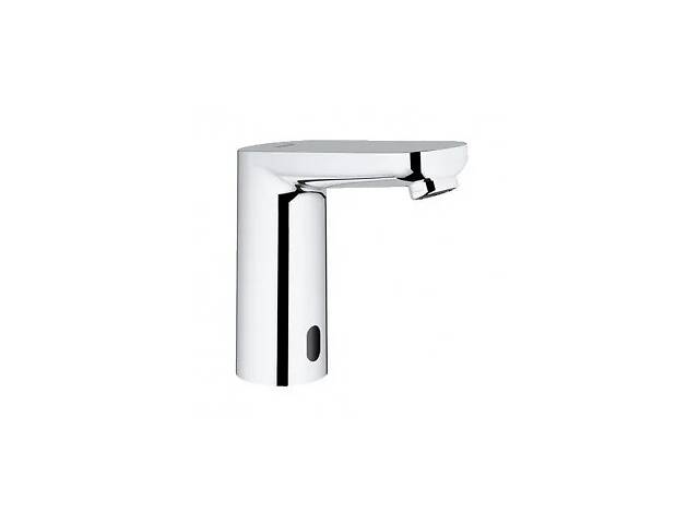 Змішувач для раковини Grohe Eurosmart Cosmopolitan E (36325001)