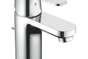 Смеситель Для Раковины Grohe Get 32883000