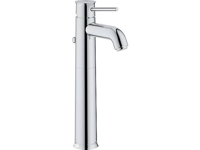 Смеситель для умывальника Grohe BauClassic (32868000)