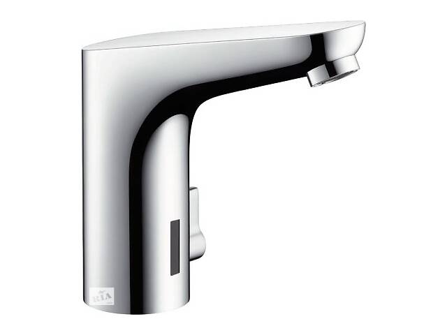 Смеситель для умывальника Hansgrohe Focus (31173000)