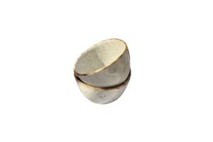 Соусник Декор Керамика Oreo Brown OBR-0150 150 мл