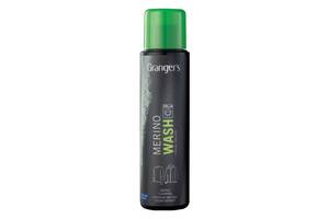 Средство для стирки Grangers Merino Wash 300 ml (1004-GRF82)