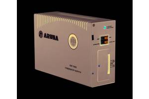 Стабілізатор напруги Aruna SDR 10000 13268