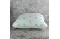 Стьобана подушка з Aloe Vera на замку 70х70 від українського виробника 55095