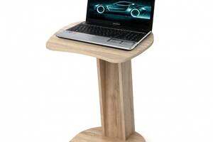 Стол для ноутбука Comfy Home Sim