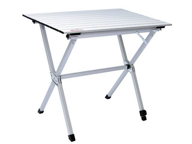 Стол складной туристический Tramp TRF-063 80x60x70 см