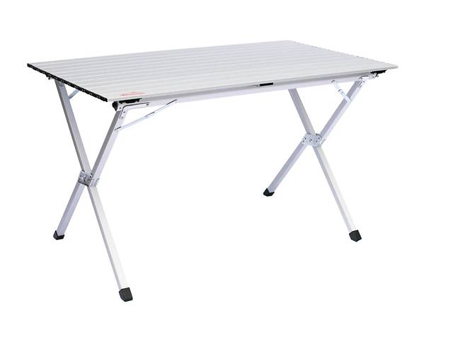 Стол складной туристический Tramp TRF-064 120x60x70 см