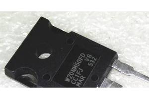 STP20NM50 транзистор STW20NM50 W20NM50 20NM50 STW20NM50FD W20NM50FD TO-247 20A 500V N-ch