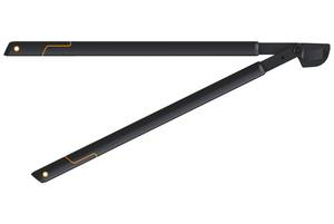 Сучкорез Fiskars SingleStep L38 (112460) 1001426