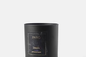 Свеча парфюмированная Lewante INRO 250 мл