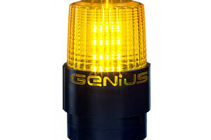 Сигнальная лампа FAAC Genius Guard LED 230V