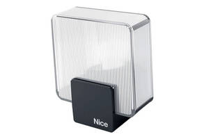 Сигнальная лампа Nice ELAC