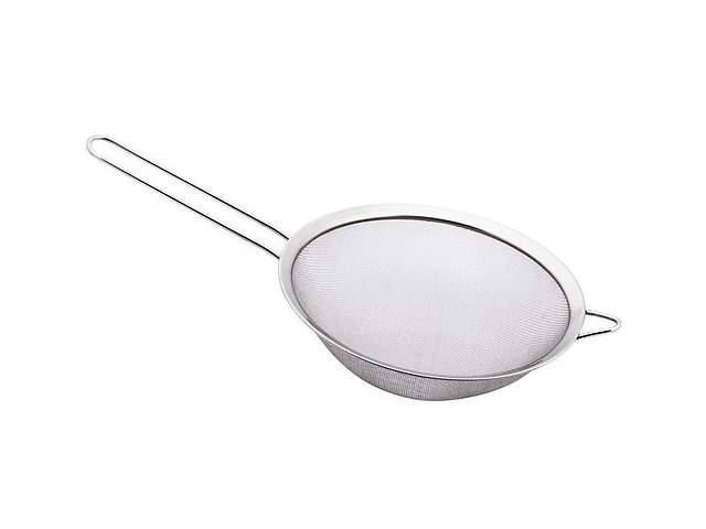 Сито Empire Sieve Classic Ø12см из нержавеющей стали