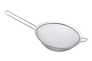 Сито Empire Sieve Classic Ø20см из нержавеющей стали