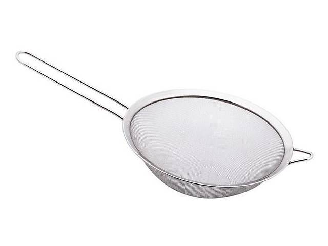 Сито Empire Sieve Classic Ø20см из нержавеющей стали