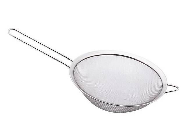 Сито Empire Sieve Classic Ø22см из нержавеющей стали