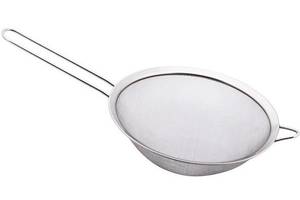 Сито Empire Sieve Classic Ø24см из нержавеющей стали