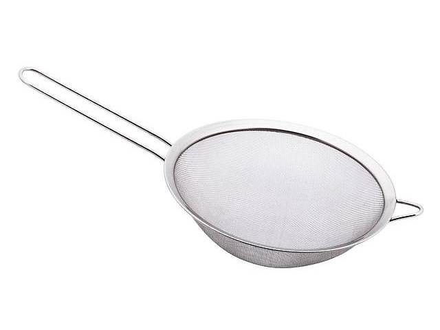 Сито Empire Sieve Classic Ø24см из нержавеющей стали