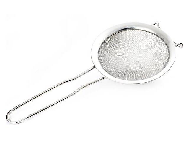 Сито Empire Sieve Classic Ø28см из нержавеющей стали