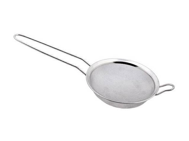 Сито Empire Sieve Classic Ø9см из нержавеющей стали