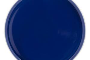 Тарелка Degrenne Paris MONDO BLEU INDIGO - BLUE 20 см Синий 233995