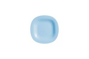 Тарелка десертная Luminarc Carine Light Blue P4245 19 см