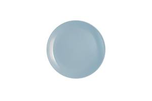 Тарелка десертная Luminarc Diwali Light Blue P2612 19 см