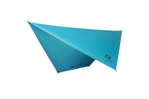 Тент для гамака Sea To Summit Hammock Tarp