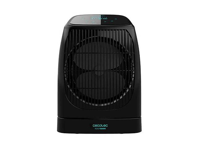 Тепловентилятор Cecotec Ready Warm 9600 Smart Force CCTC-05302