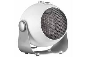 Тепловентилятор HELMUT HM-1185 1800W White (3_02424)