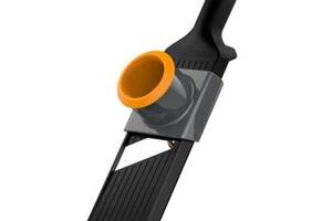 Терка Fiskars FF для овощей