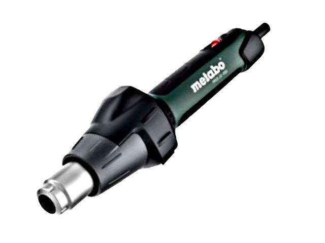 Термофен Metabo HGS 22-630 (604063000)