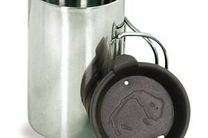 Термокружка Tatonka Thermo Mug 350 мл (1033-TAT 4083.000)