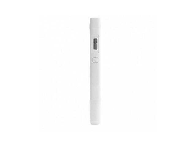 Тестер воды Xiaomi Mi TDS Pen (XMTDS01YW)