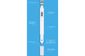 Тестер воды Xiaomi Mi TDS Pen (XMTDS01YW)