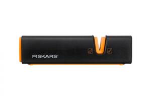 Точилка для ножей Fiskars Edge (1003098)