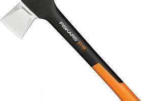 Топор-колун Fiskars Х11 S (1015640/122443)