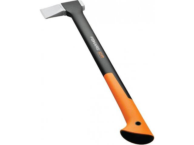 Топор-колун Fiskars Х21 L (1015642/122473)