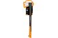 Топор-колун Fiskars Х21 L (1015642/122473)