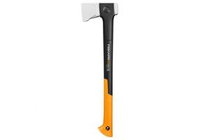 Топор-колун Fiskars X-Series X24 M Splitting (1069106)