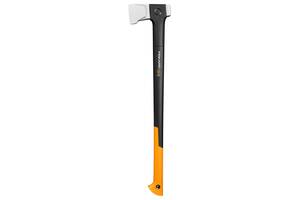 Топор-колун Fiskars X-Series X32 L Splitting (1069108)