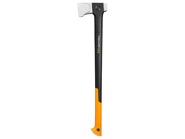 Топор-колун Fiskars X-Series X32 L Splitting (1069108)