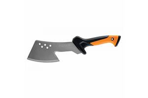 Топор-мачете малый Fiskars CL-541 (1051234)