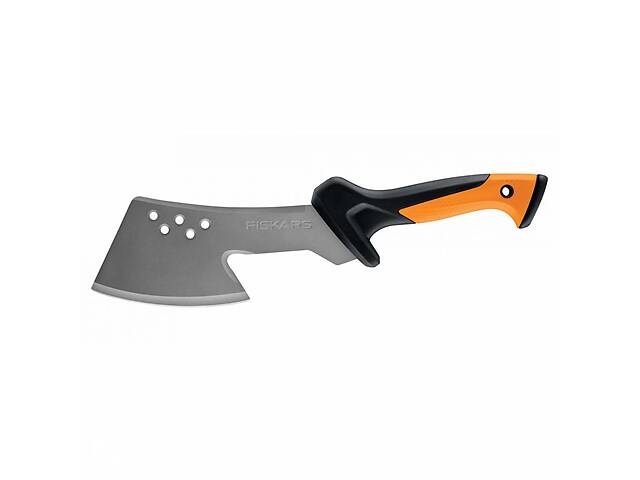 Топор-мачете малый Fiskars CL-541 (1051234)